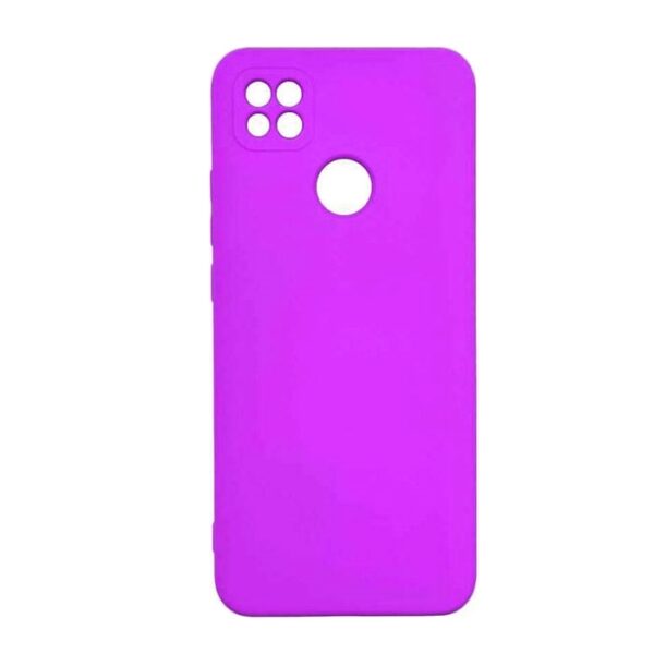 0092792_-soft-hq-xiaomi-redmi-9c-