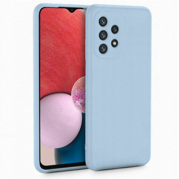 20220426133904_tech_protect_icon_back_cover_silikonis_galazio_galaxy_a13_4g