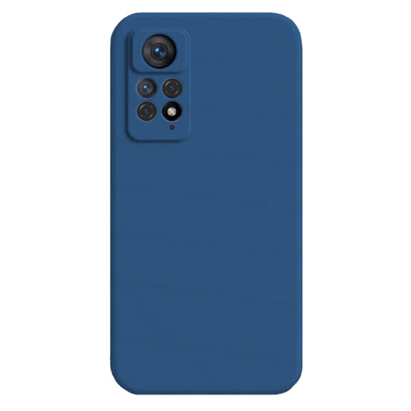 Matt-TPU-Xiaomi-Redmi-Note-11-Blue
