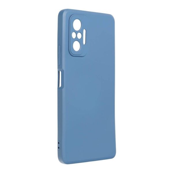 eng_pl_Forcell-SILICONE-LITE-case-for-XIAOMI-Redmi-NOTE-10-PRO-blue-88426_1