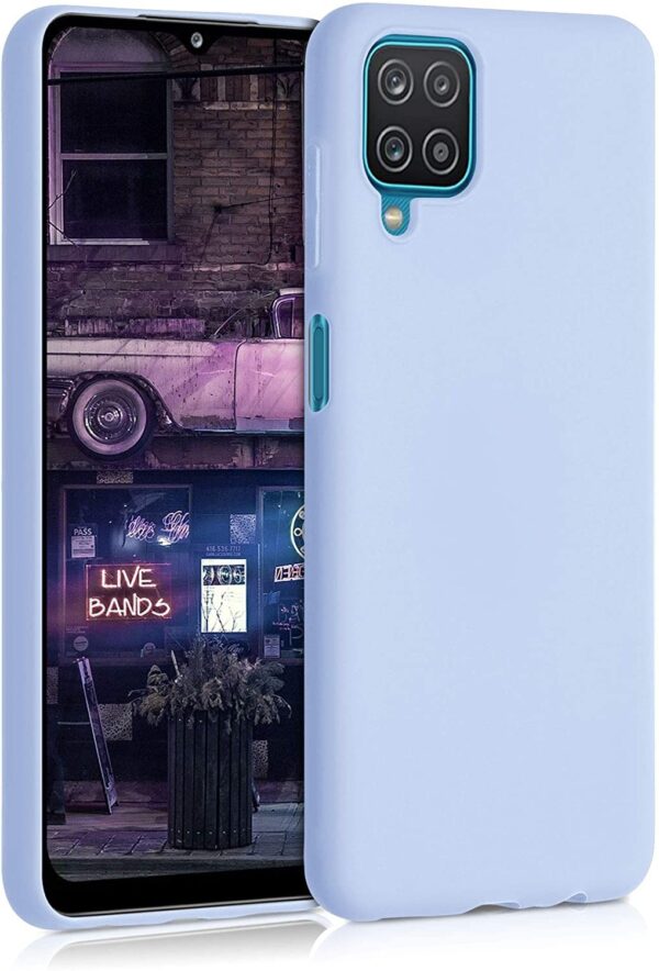 mobile-thiki-silikonis-samsung-galaxy-a12-light-blue-matte-1_-_