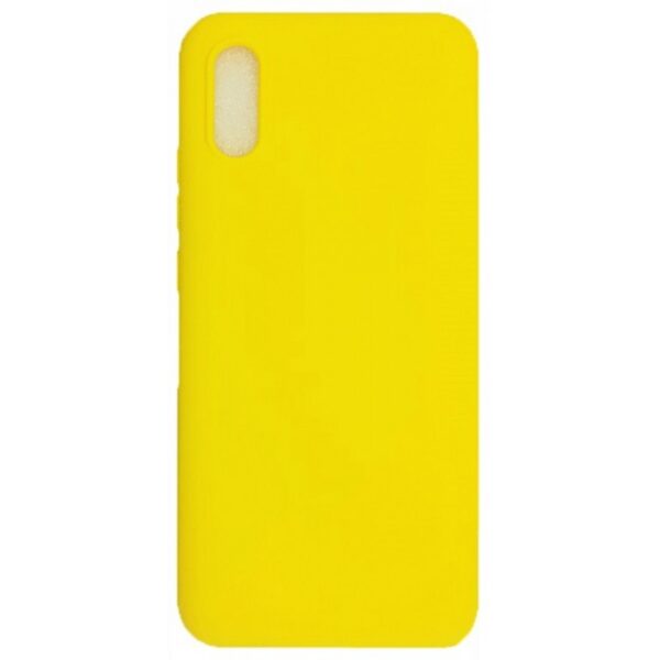 redmi9asiliconecaseyellow-800x800