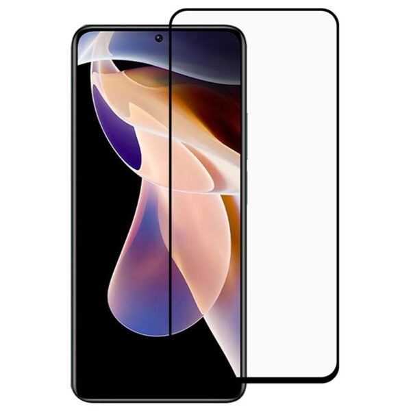 redmi_note_11_pro_290486fc