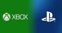 xbox-playstation-1050781