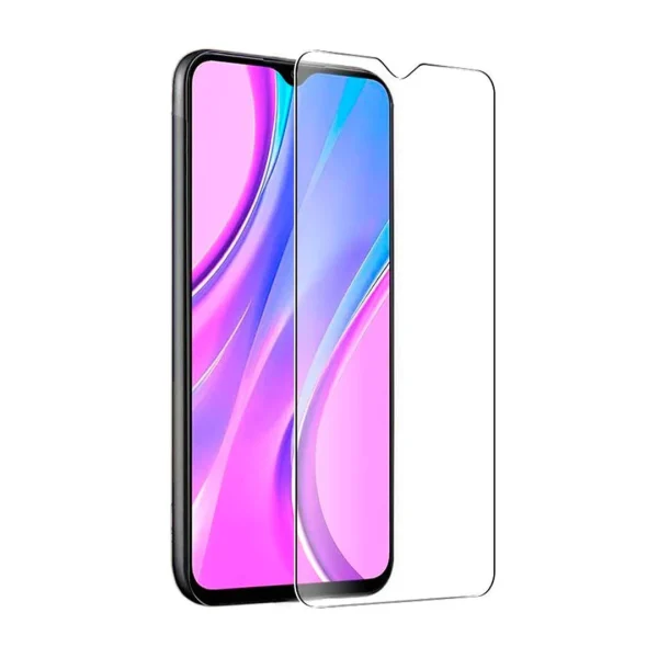 xiaomi-redmi-9-A_2400x