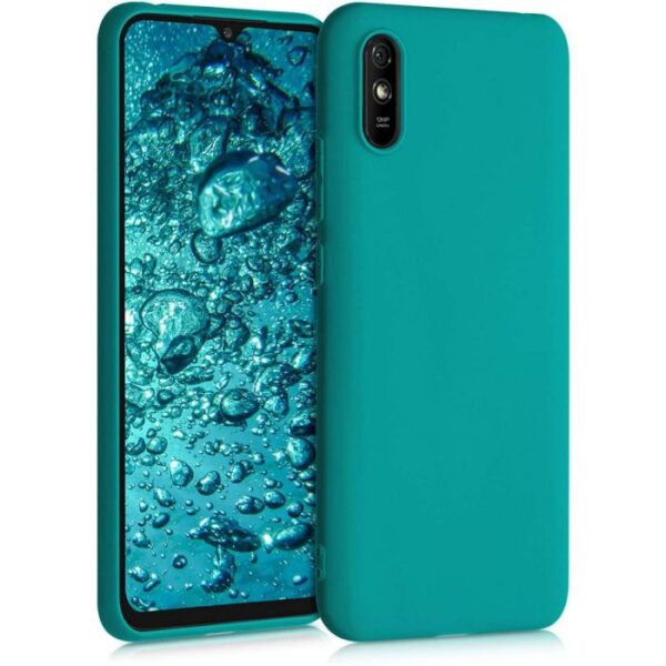 xiaomi-redmi-9a-kw-tpu-teal-matte_1