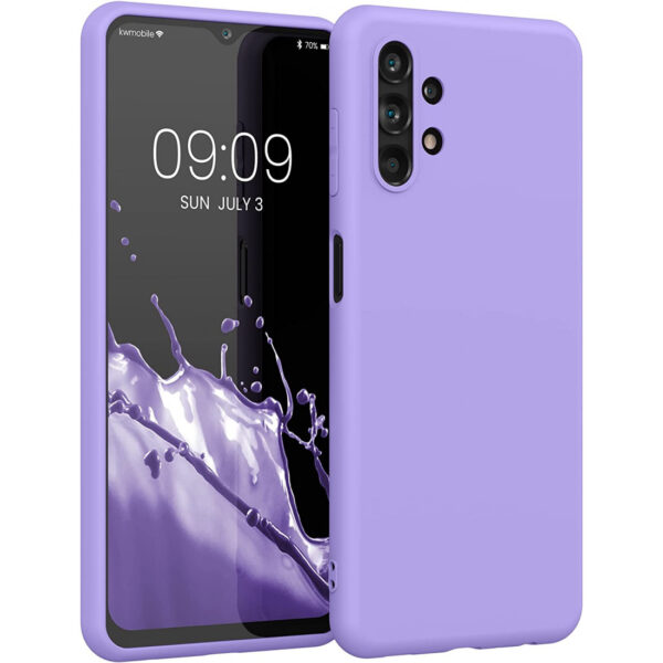 zhxgBqDr7l-KW-Samsung-Galaxy-A13-4G-Silicone-TPU-Case-Purple-57805-222-1100x1100h