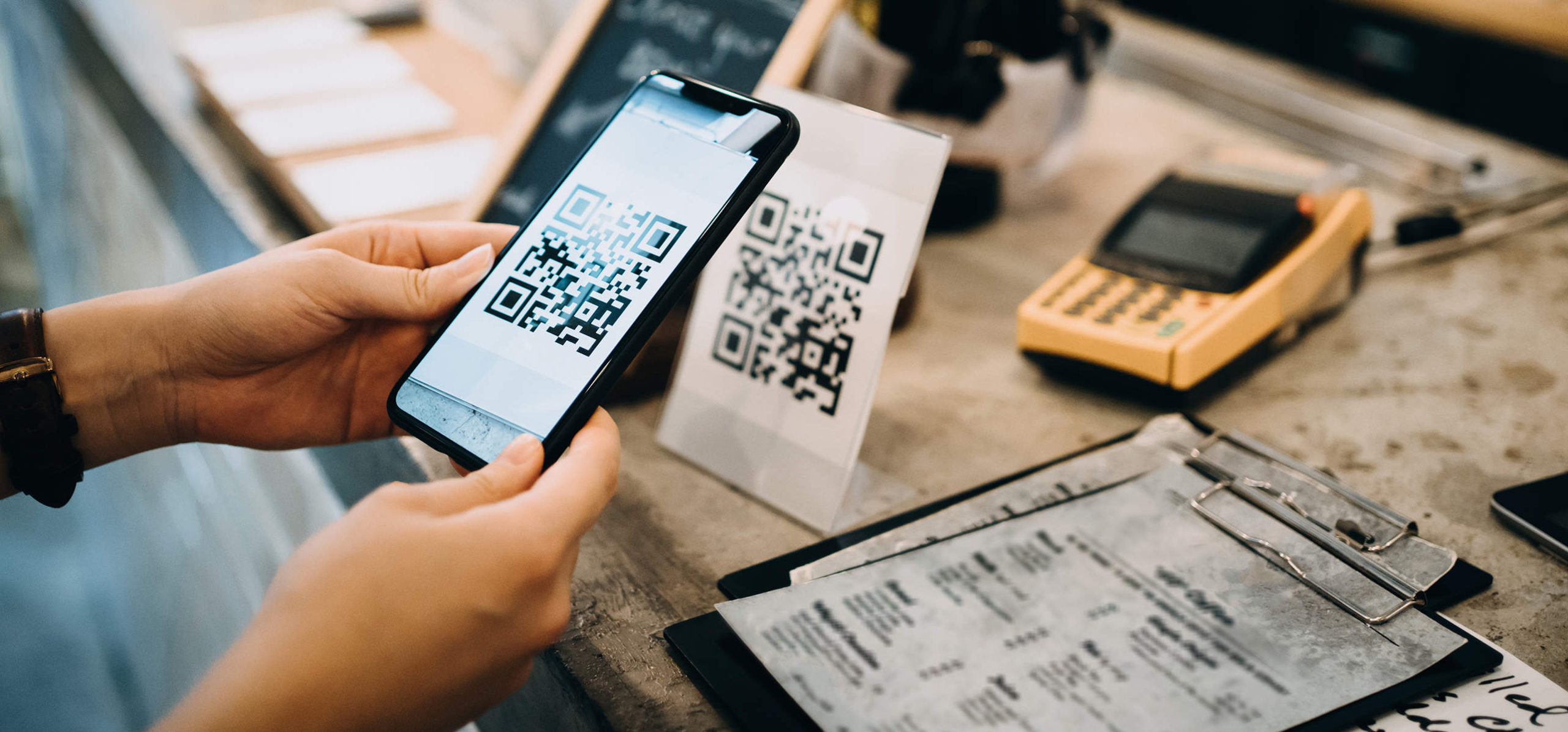 qr
